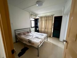 Blk 664 Jurong West Street 64 (Jurong West), HDB 4 Rooms #601021271